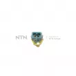 SNR CTS159.03 - Sonde, température du liquide de refroidissement