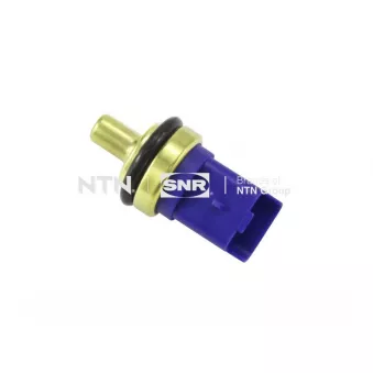 Sonde, température du liquide de refroidissement SNR CTS159.10 pour CITROEN JUMPER 2.0 HDI - 84cv
