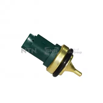 Sonde, température du liquide de refroidissement SNR CTS159.11 pour PEUGEOT 508 1.6 VTI - 120cv