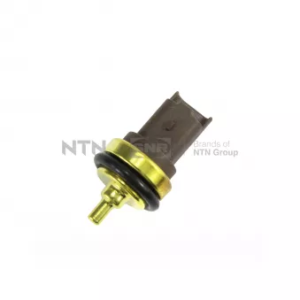 Sonde, température du liquide de refroidissement SNR CTS159.12 pour PEUGEOT 308 2.0 Bioflex - 140cv