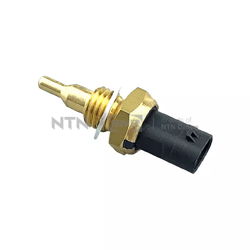 Sonde, température du liquide de refroidissement SNR CTS162.01 - Visuel 1
