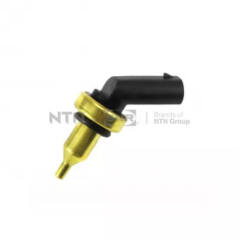 Sonde, température du liquide de refroidissement SNR CTS162.02 pour MINI MINI Cooper S - 184cv