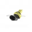 SNR CTS162.02 - Sonde, température du liquide de refroidissement