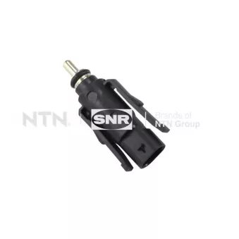 SNR CTS162.06 - Sonde, température du liquide de refroidissement