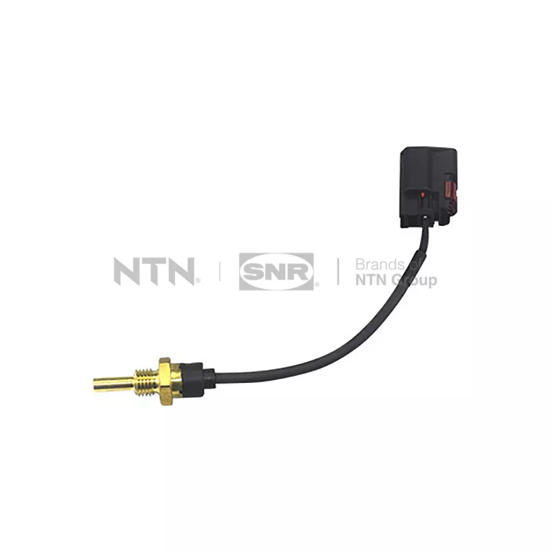 Sonde, température du liquide de refroidissement SNR CTS165.03 - Visuel 1