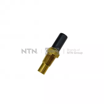 Sonde, température du liquide de refroidissement SNR CTS169.01 pour TOYOTA RAV 4 2.0 16V - 129cv