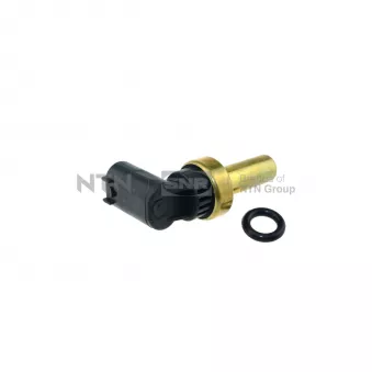 Sonde, température du liquide de refroidissement SNR CTS171.05