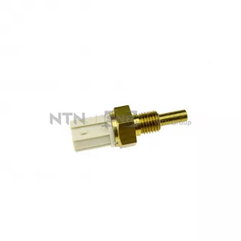 Sonde, température du liquide de refroidissement SNR CTS174.03 pour DAIHATSU YRV 1.4 iDSI - 83cv
