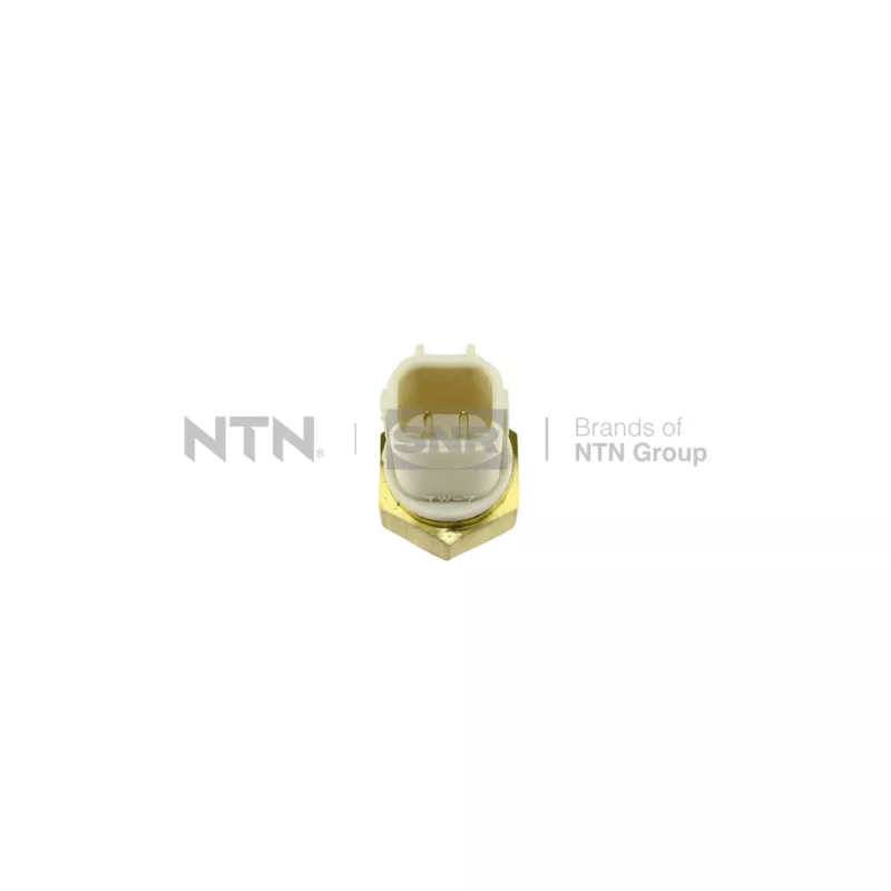 Sonde, température du liquide de refroidissement SNR CTS174.03 - Visuel 1