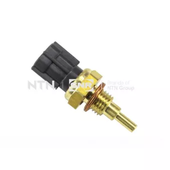 Sonde, température du liquide de refroidissement SNR CTS177.02 pour SUZUKI SWIFT 1.6 - 136cv