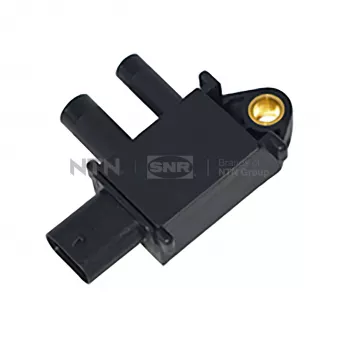 Capteur, pression des gaz échappement SNR EGP152.08