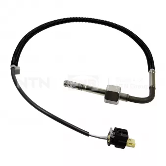Capteur, température des gaz SNR OEM A0009058604