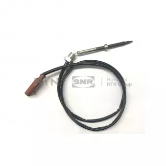 SNR EGT154.107 - Capteur, température des gaz