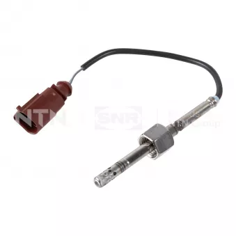Capteur, température des gaz SNR OEM 070906088AA