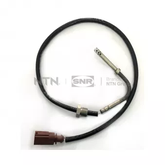 Capteur, température des gaz SNR OEM 03L906088CA