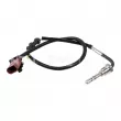 SNR EGT154.48 - Capteur, température des gaz