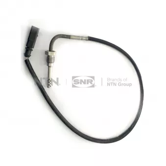 Capteur, température des gaz SNR OEM 04L906088DD