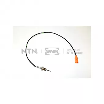 SNR EGT154.92 - Capteur, température des gaz