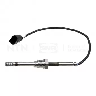 Capteur, température des gaz SNR OEM 059906088AE