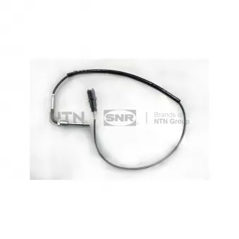 Capteur, température des gaz SNR OEM 51807904