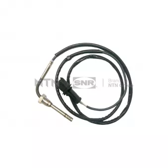 Capteur, température des gaz SNR OEM 51807903