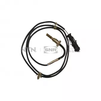 SNR EGT171.20 - Capteur, température des gaz