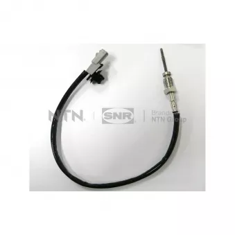 Capteur, température des gaz SNR OEM 93168641