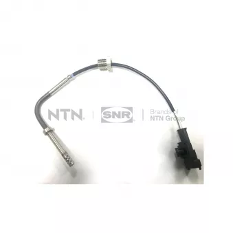 Capteur, température des gaz SNR OEM 25183657 Capteur, température des gaz SNR OEM 25183657