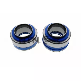 Roulement de roue SNR OEM 1613331