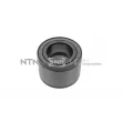 SNR HDS252 - Roulement de roue