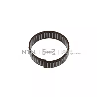 Suspension, boîte de vitesse manuelle SNR OEM 1526694
