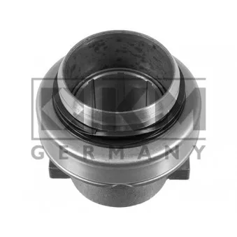 Butée de débrayage KM GERMANY OEM 0032502215