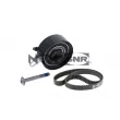 SNR KD457.53 - Kit de distribution