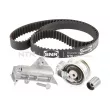 Kit de distribution SNR [KD457.54]