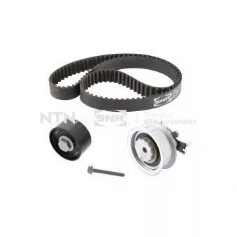 Kit de distribution SNR KD457.84