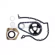 SNR KDC457.09 - Kit de distribution par chaîne