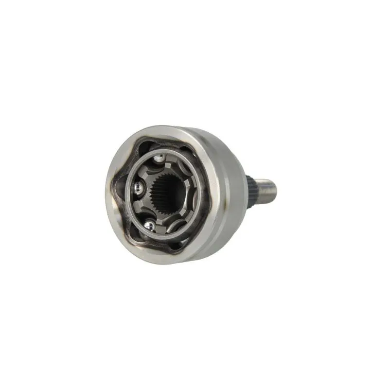 Joint, arbre de commande PASCAL G1R042PC - Visuel 1