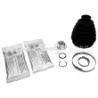 SNR OBK52.017 - Joint-soufflet, arbre de commande