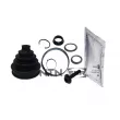 Soufflets de cardan avant SNR [OBK54.001]