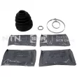 SNR OBK66.011 - Joint-soufflet, arbre de commande