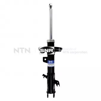 Amortisseur avant droit SNR OEM 8V5118045CB