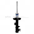 SNR SA65340.15L - Amortisseur avant gauche 