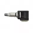 Capteur de roue, syst de controle de pression des pneus SNR [TPMS151.02]
