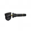 Capteur de roue, syst de controle de pression des pneus SNR [TPMS152.02]