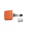 Capteur de roue, syst de controle de pression des pneus SNR [TPMS155.05]
