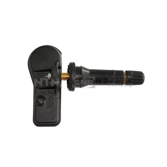 Capteur de roue, syst de controle de pression des pneus SNR TPMS159.02 pour PEUGEOT PARTNER 1.2 THP - 110cv