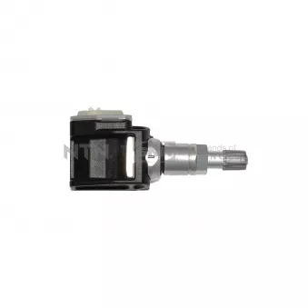 Capteur de roue, syst de controle de pression des pneus SNR TPMS170.01 pour MAZDA 3 2.0 MZR DISI - 151cv