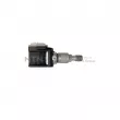 Capteur de roue, syst de controle de pression des pneus SNR [TPMS189.04]