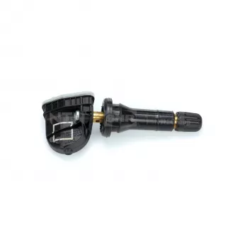 Capteur de roue, syst de controle de pression des pneus SNR TPMS189.06 pour HYUNDAI TUCSON 1,6 T-GDi Hybrid 48V - 179cv