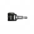 Capteur de roue, syst de controle de pression des pneus SNR [TPMS200.02]